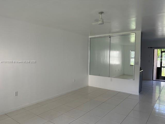 Building Photo - 10370 SW 220th St