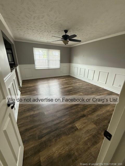 Building Photo - 6824 Pin Oak Ln