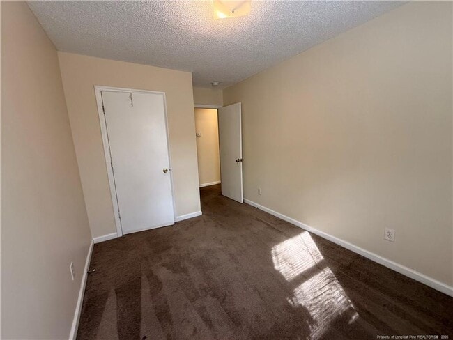 Building Photo - 713 North St