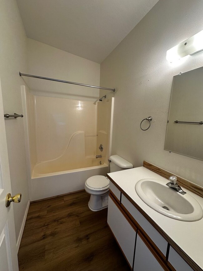 Building Photo - 43 N 25th Ave