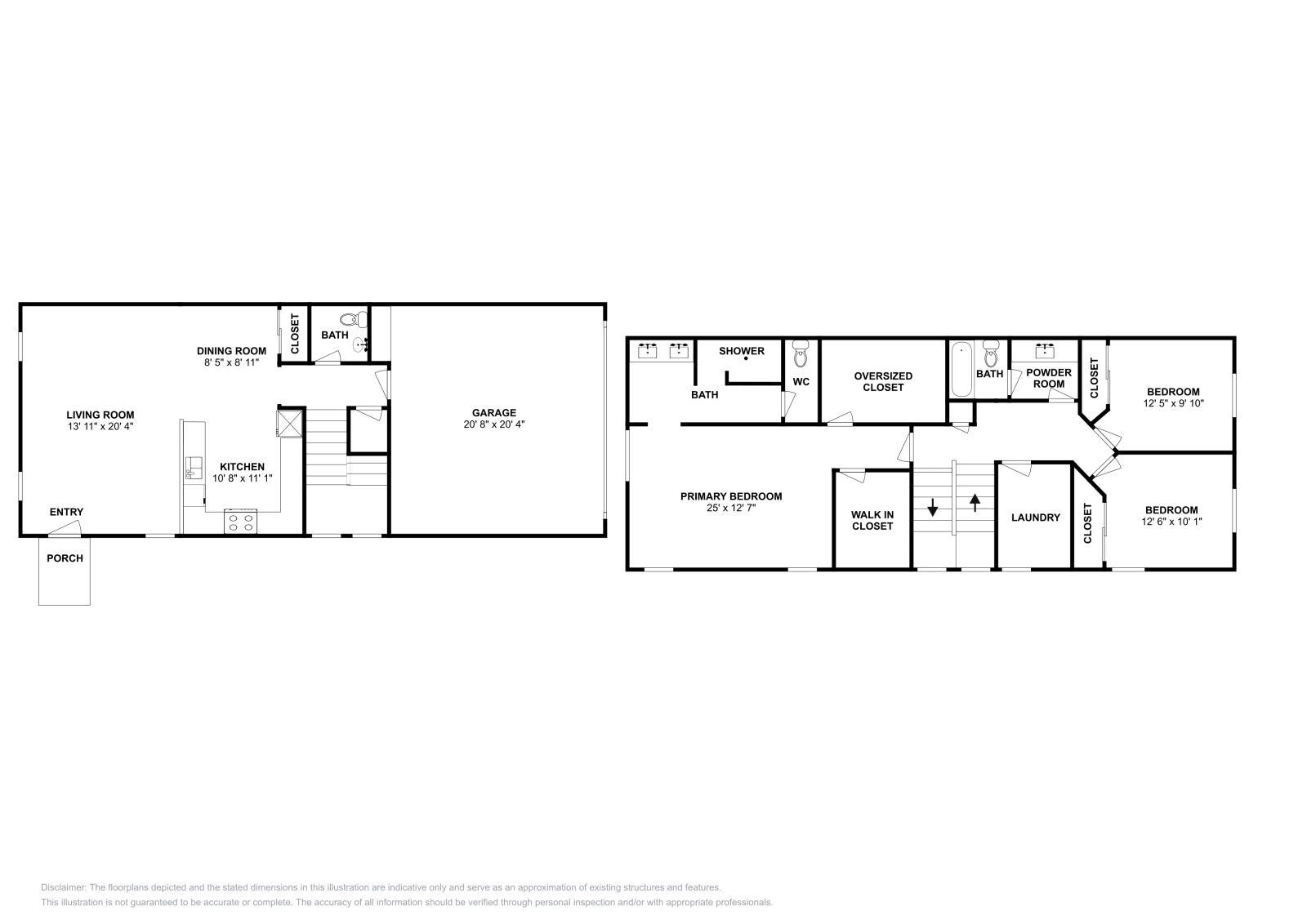 Building Photo - 12552 W Hummingbird Terrace