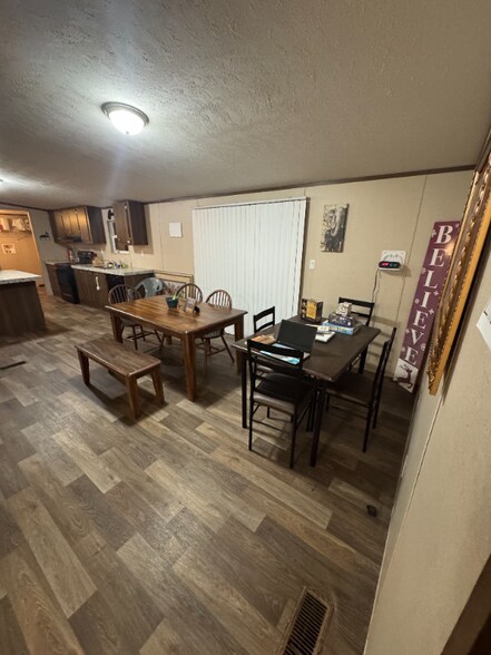 Primary Photo - 691 County Rd 5015