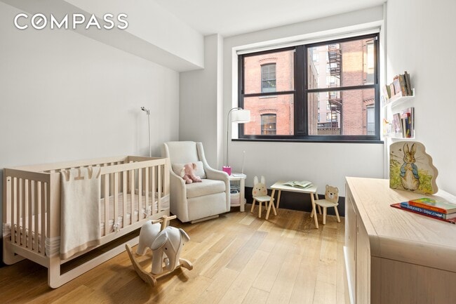 Building Photo - 51 Jay St