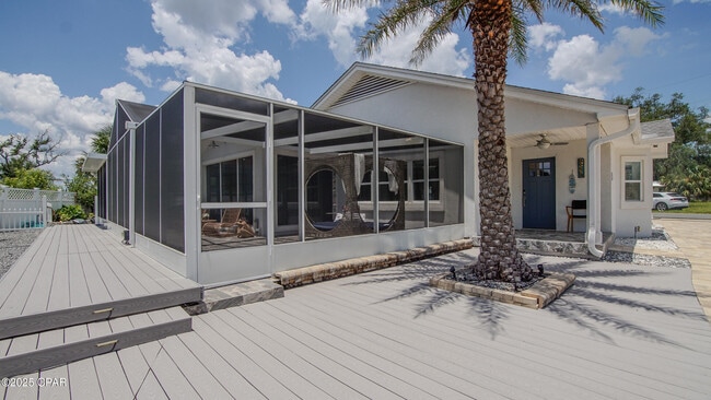 Building Photo - 2501 High Ave