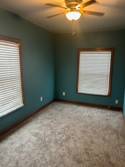 Building Photo - 1434 Elm St