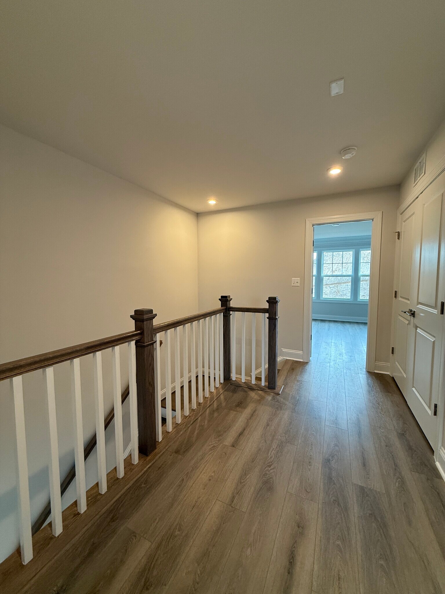 Building Photo - 1362 Laconia Ln