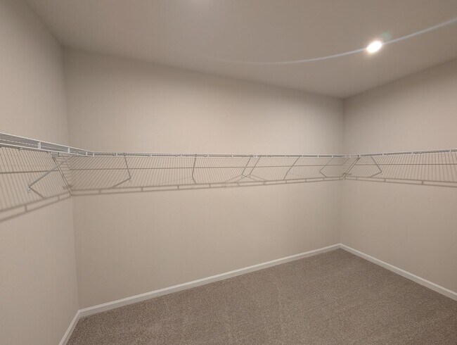 Building Photo - New Build 3/2 For Rent
