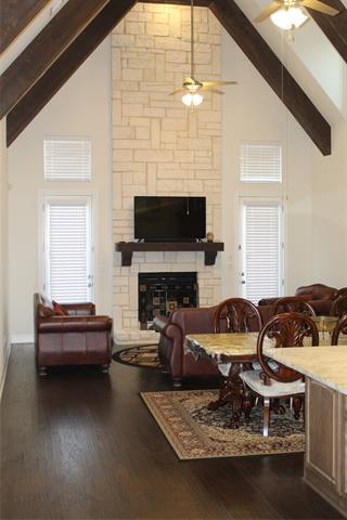 Building Photo - 2568 History Ln