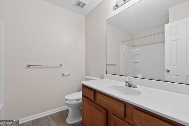 Building Photo - 2764 Vining Ridge Terrace