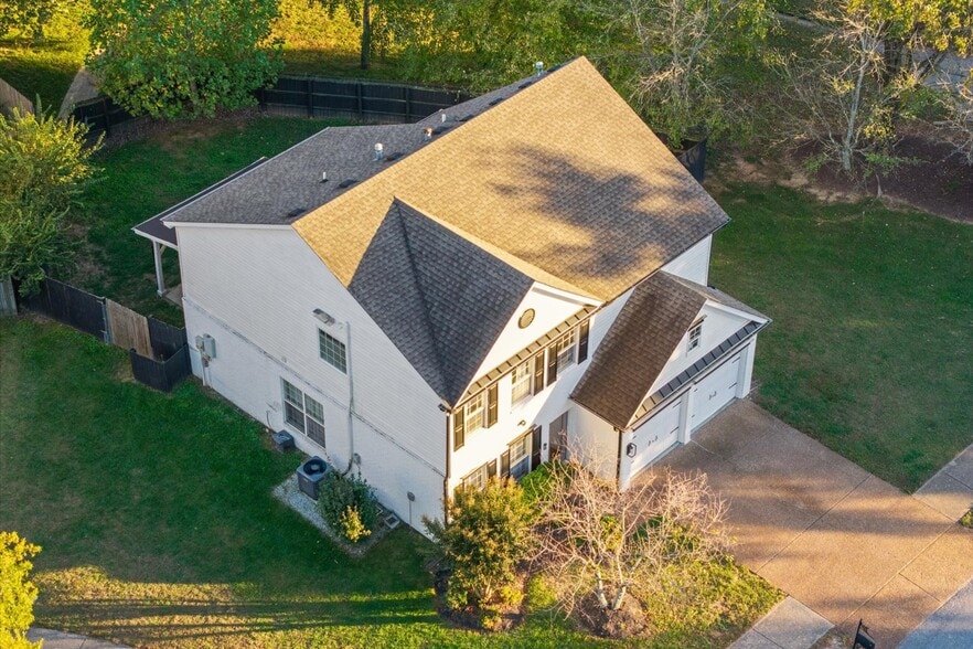 Building Photo - 130 Stanwick Dr