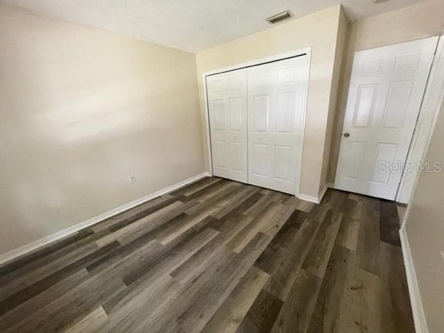 Building Photo - 7304 E Bank Dr