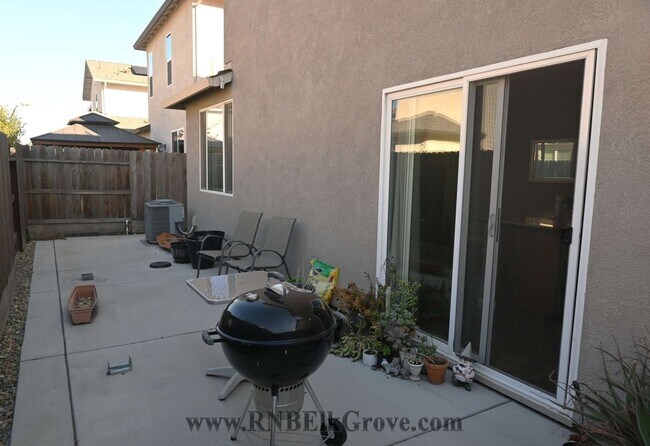 Building Photo - Resident Benefit Package Property