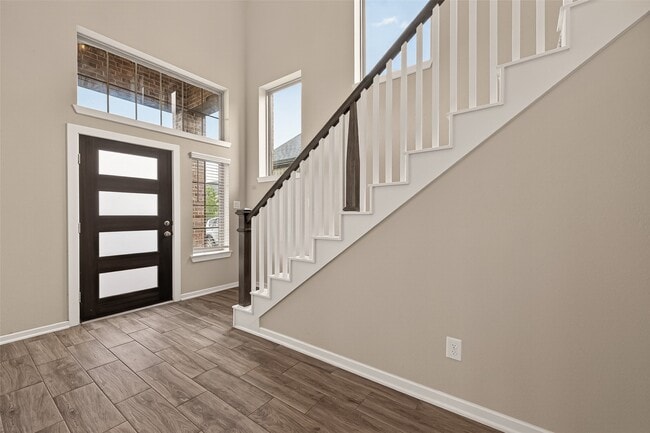 Building Photo - 10549 Wild Chives