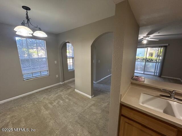 Building Photo - 570 Busch Dr