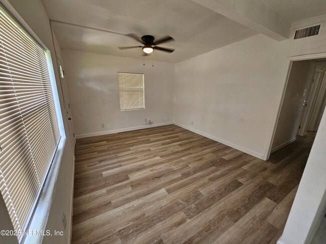 Building Photo - 2736 Lippia Rd