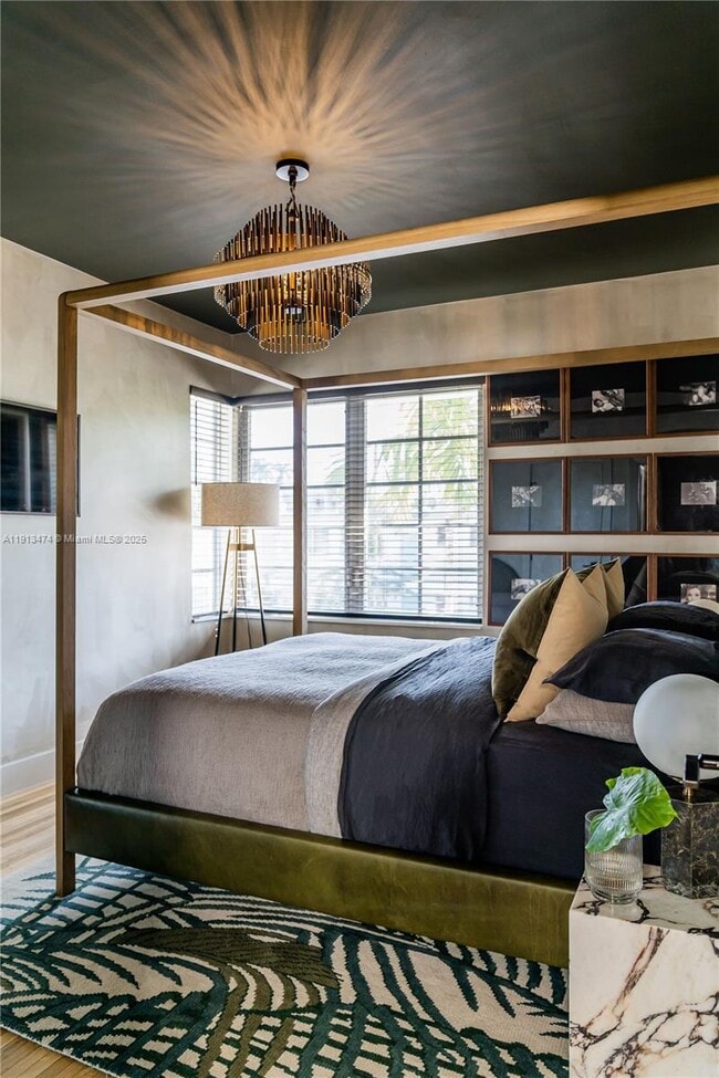 Building Photo - 1601 Jefferson Ave