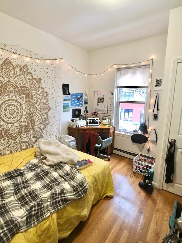 Building Photo - 30 S Huntington Ave