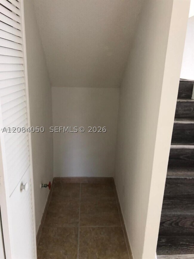 Building Photo - 6575 W 24th Ct