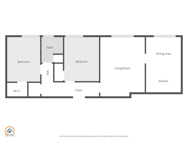 Building Photo - 3295 Rochester St