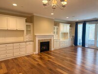 Building Photo - Modern 2BR/2BA Condo in Willow Glen Place Near Downtown San Jose. 2 Secured Parking Spots. Underg...