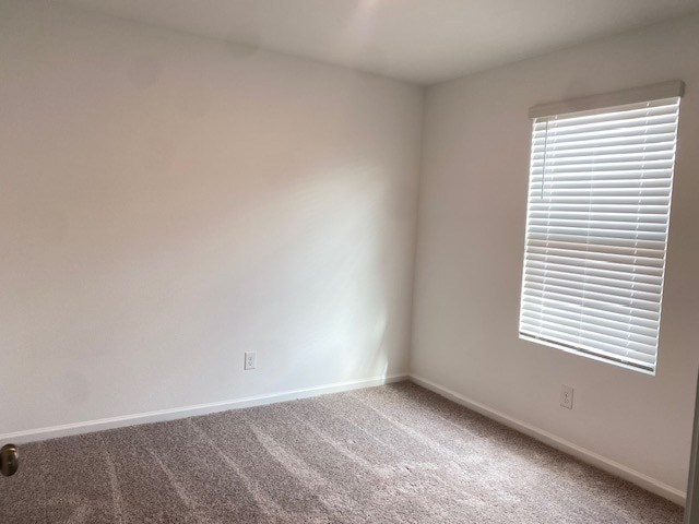 Building Photo - 2575 Montano Ridge Dr