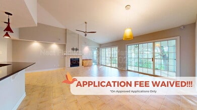 Building Photo - 330 N Shore Cir