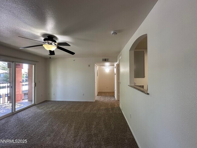Building Photo - 6850 Sharlands Ave.