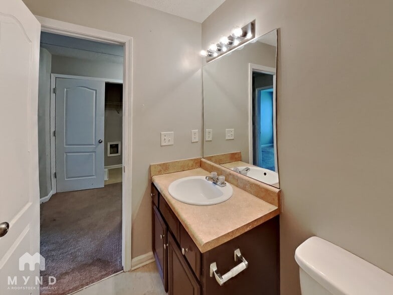 Building Photo - 1786 Broad River Rd