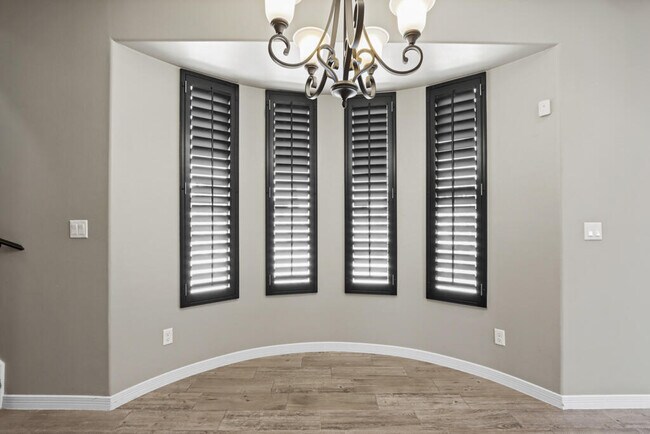 Building Photo - 14833 Harry Flournoy Ave