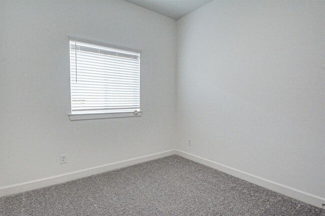 Building Photo - 9311 Mont Ellie Ln