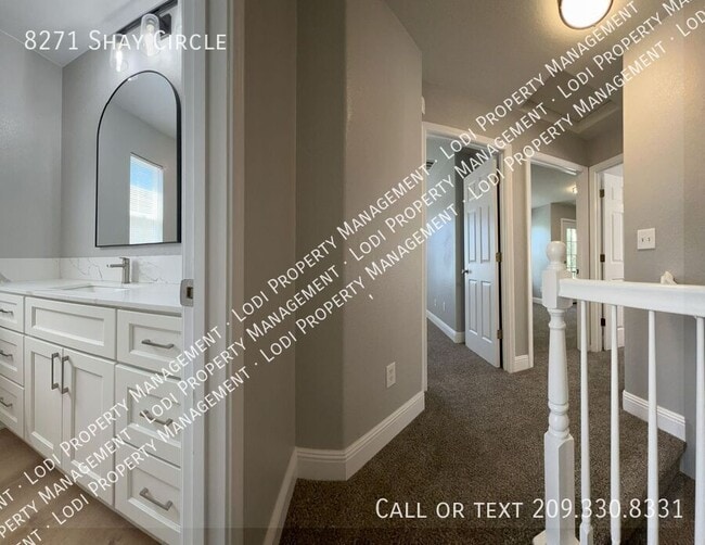 Building Photo - 8271 Shay Cir