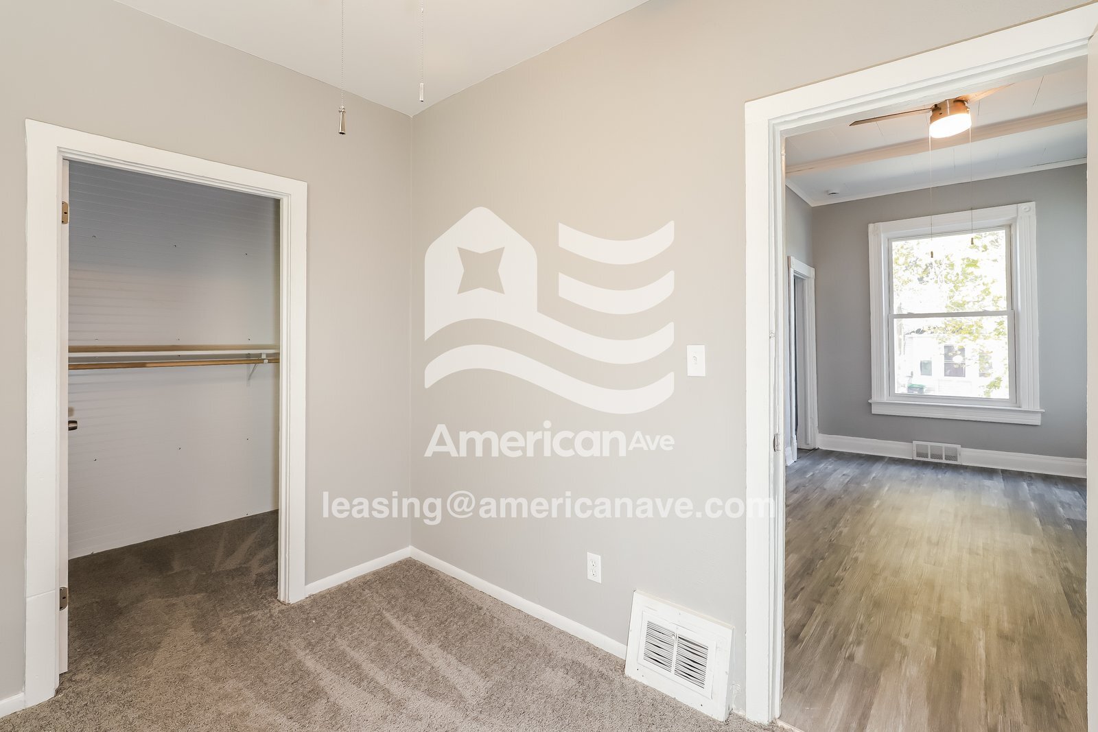 Building Photo - 4503 S 21st St