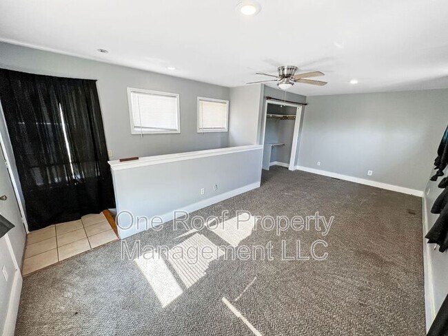 Building Photo - 3400 Troost Ave