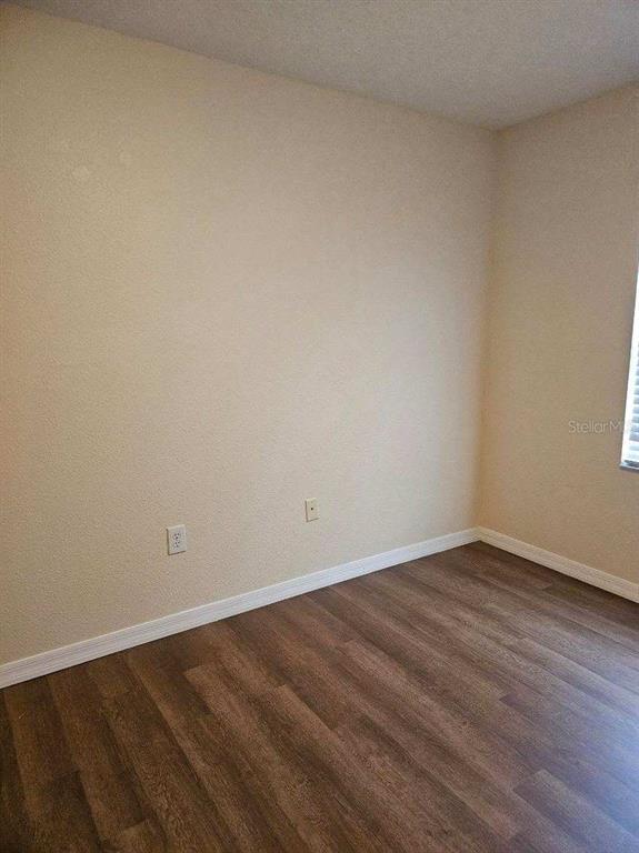 Building Photo - 1235 Yardley Dr