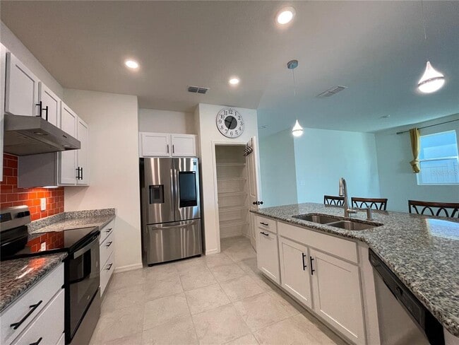 Building Photo - 14367 59th Cir E