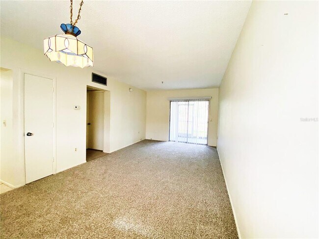 Building Photo - 2003 Greenbriar Blvd