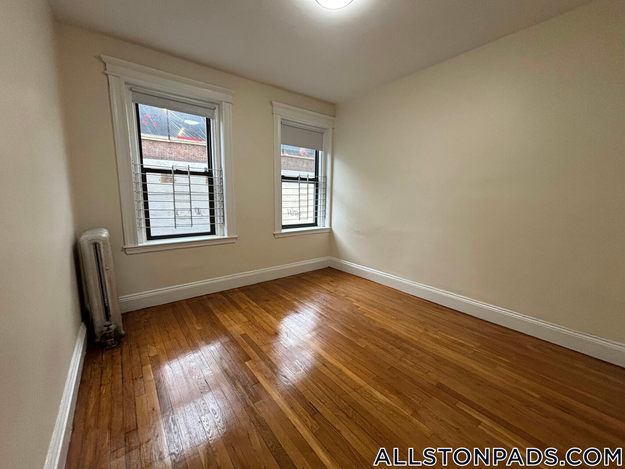 Building Photo - 1144 Commonwealth Ave