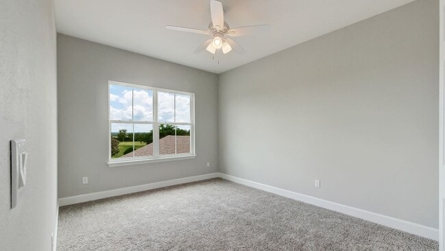 Building Photo - 8544 Magnificent Ln