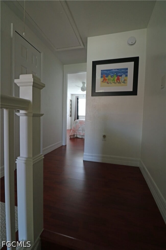 Building Photo - 9639 Eaton Gardens Ln