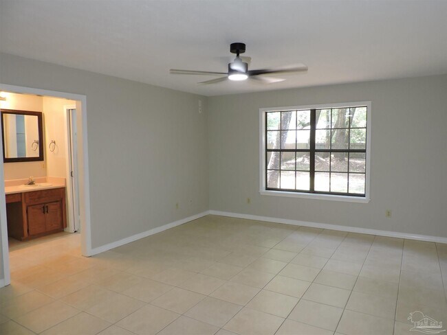 Building Photo - 5261 Rowe Trail