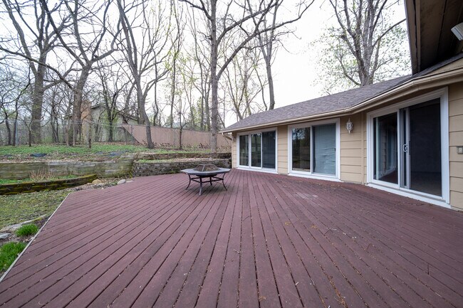 Building Photo - 8414 134th St Ct