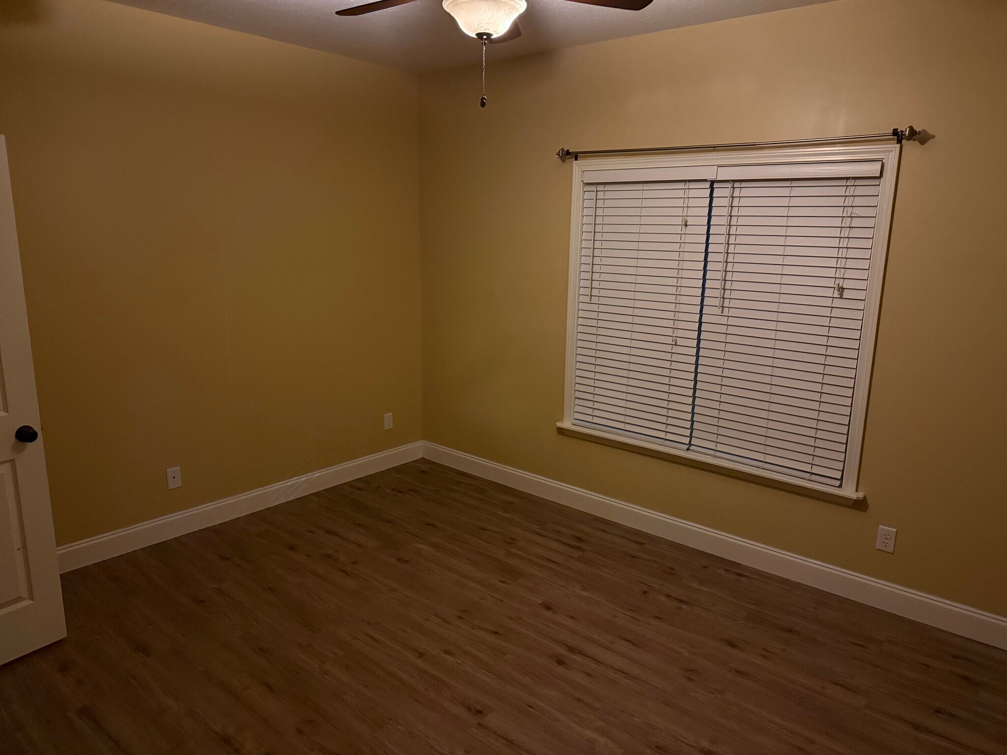 Building Photo - 763 Old Toomsboro Rd