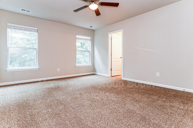 Building Photo - 157 Coosawatchie St