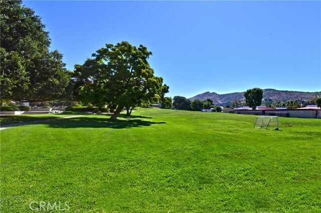 Building Photo - 4320 Crownfield Ct