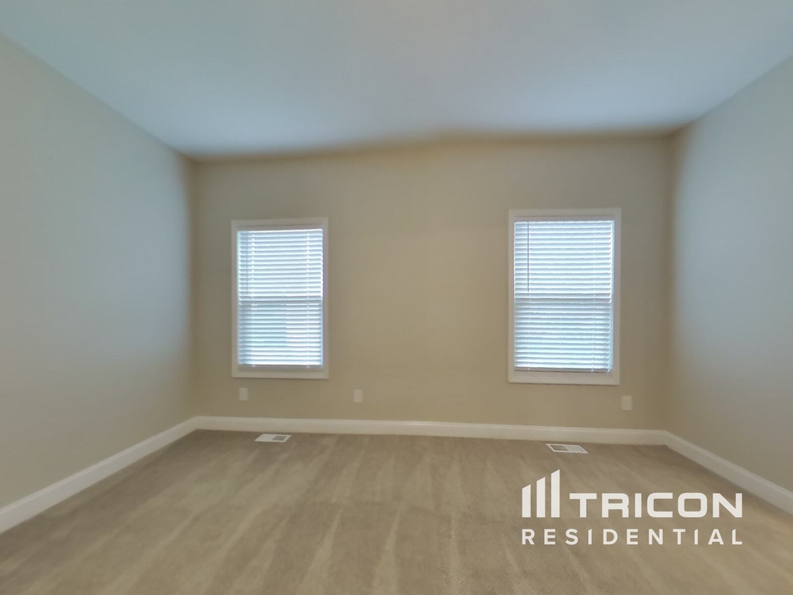 Building Photo - 124 Kings Crossing Ct