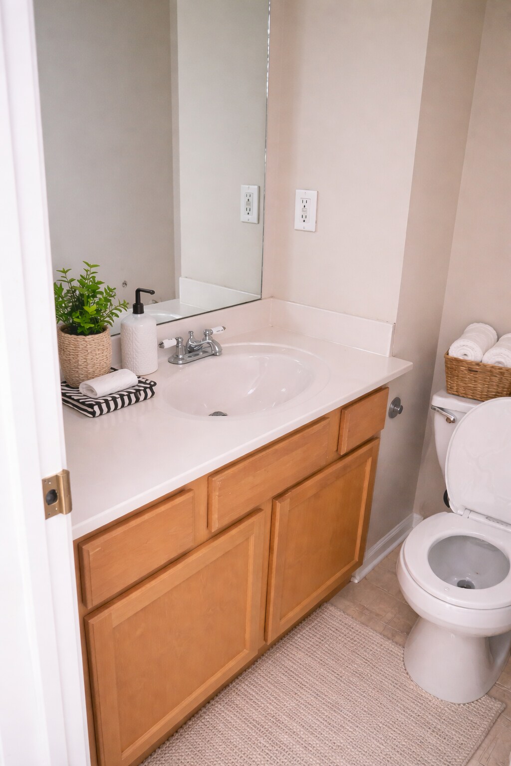 Building Photo - 1314 Guilderoy Ct