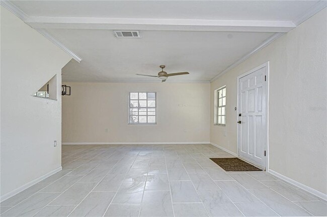 Building Photo - 4309 S Renellie Dr