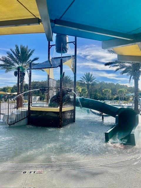 Building Photo - 11942 Dune Aly