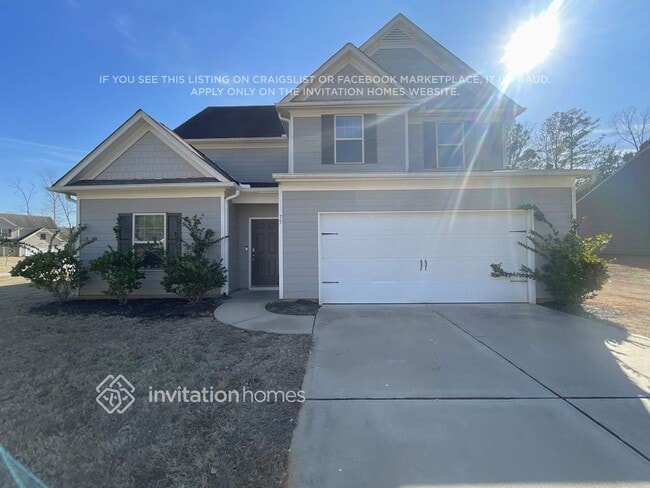 Building Photo - 75 Ashley Trace