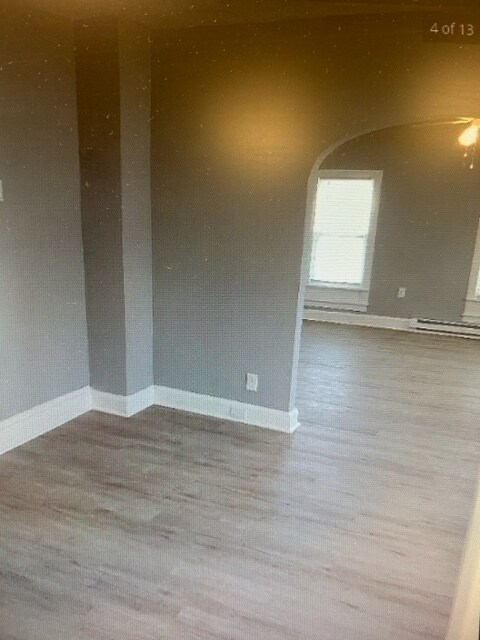 Building Photo - 323 Columbus St